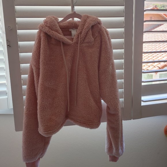 YOUNG GIRL'S STYLISH OUTFIT JEANS/TOP - Picture 7 of 9